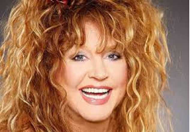 Пугачева умирает? У певицы заподозрили смертельную болезнь