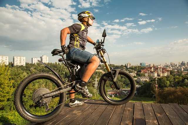 Лучше, чем Тесла: украинское изобретение бьет мировые рекорды