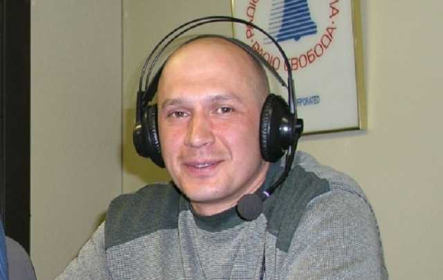 Бойко: "Порошенко мало дипломатических скандалов?"