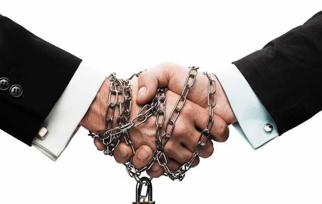 Антимонопольный комитет оштрафовал фармкомпанию Sanofi и двух дистрибьюторов лекарств на общую сумму около 140 млн грн