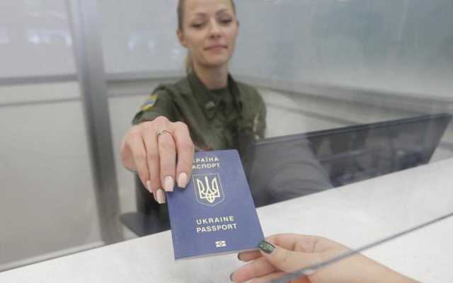 Где работает безвиз: полный список стран