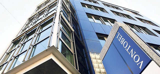 Швейцарский банк запускает мини-фьючерсы на Bitcoin