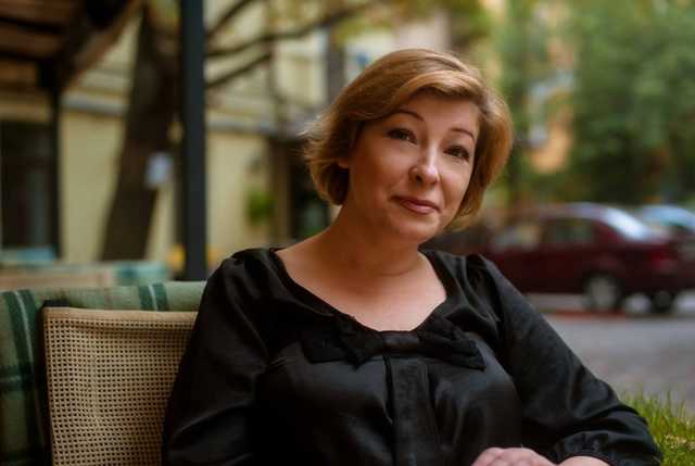 "У россиян истерика": блогер рассказала, как Украина стала для Турции важней помидоров