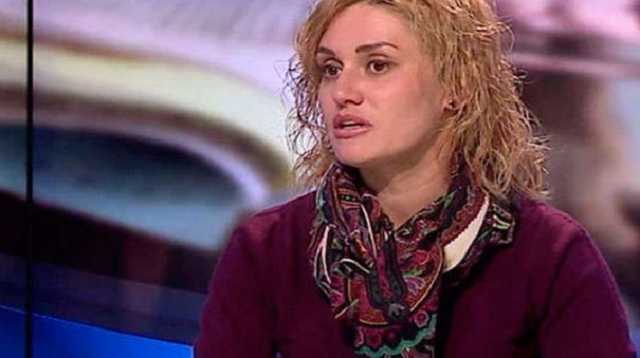 Генпрокуратура підозрює нардепа від «Самопомочі» в ухиленні від сплати податків