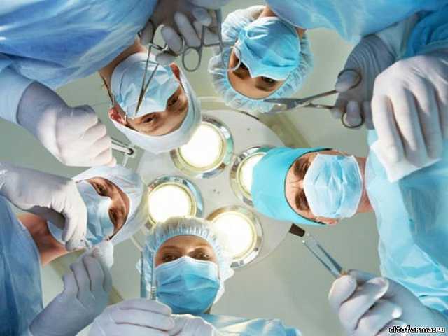 Официально доказано: в Херсоне врачи довели воина АТО до самоубийства