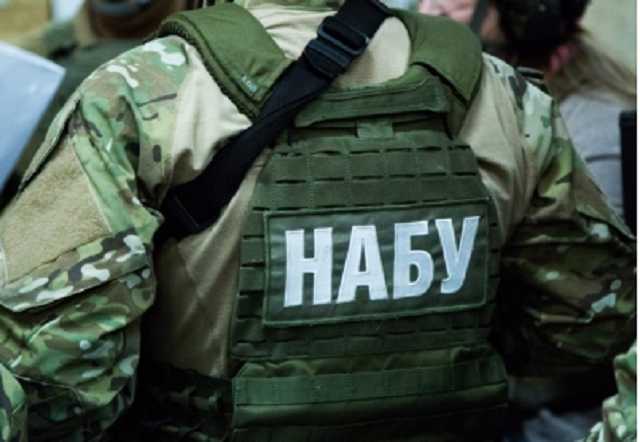 Бизнес первого отжима. А второго не будет