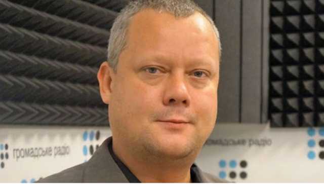 Финансовый груз: Россия хочет вернуть Донбасс в состав Украины