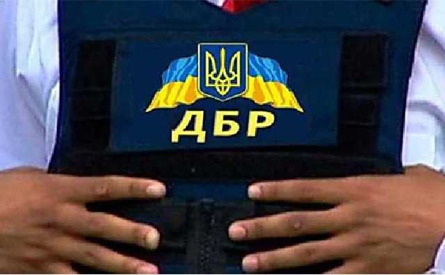 ДБР, НАБУ і ГПУ: розподіл позицій правоохоронних органів