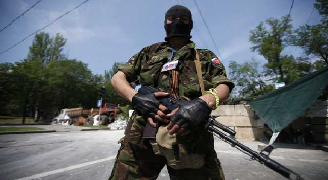 Террористы понесли огромные потери: стало известно об ожесточенной схватке на Донбассе