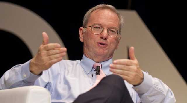 Google начал борьбу с российской пропагандой