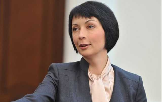 У ГПУ нет доказательств против Лукаш – Луценко