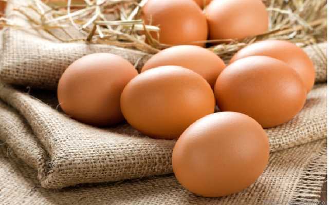 В Николаеве невероятно подорожал популярный продукт