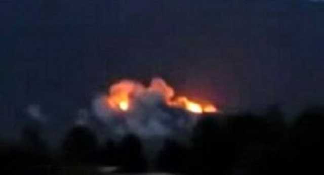 Ад под Калиново: боевиков вывезли в больницу, российских «ихтамнетов» - в морг