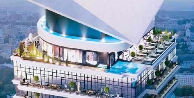 Продавцы обещаний: рынок новостроек стремится к обвалу