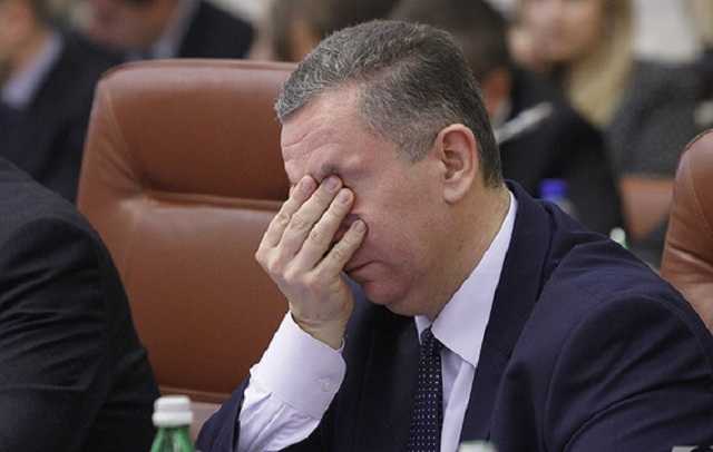 Законопроект о пенсиях для военных почти готов – министр