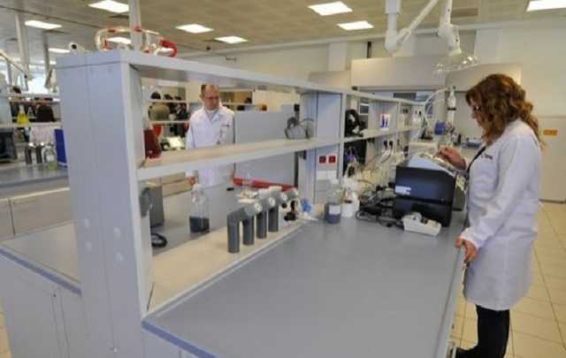 Newsweek: Солдаты НАТО могут стать невидимыми благодаря новому турецкому материалу