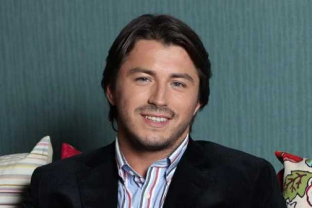 Не только Вакарчук: Притулу хотят выбрать президентом