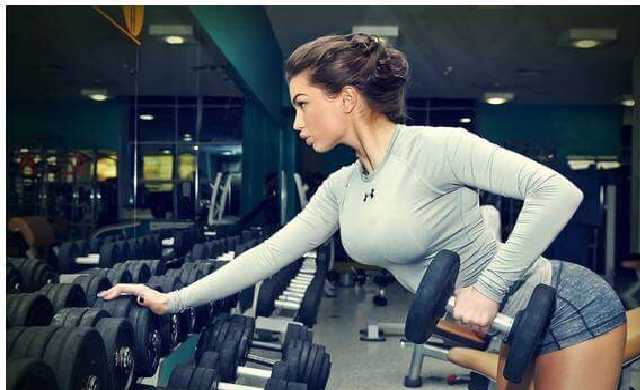 Рыбалка сделал свою любовницу автором законопроекта о криптовалюте