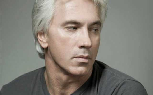 "Завистники не взяли в киевскую оперу": Коллеги вспоминают Дмитрия Хворостовского