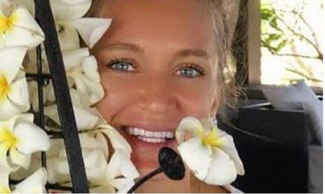 Купившая дом Кардашьян миллионерша отреклась от украинского гражданства