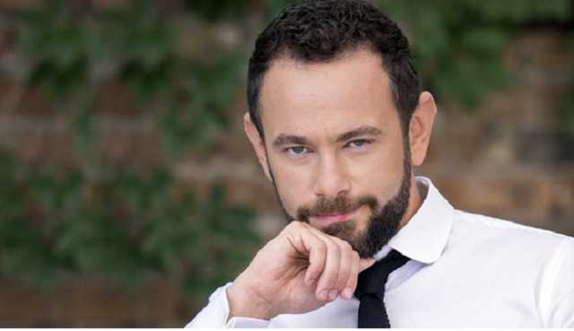 Должностные лица ПриватБанка слили базу данных клиентов в Россию, — Дубинский