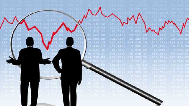 Украинская социология превратилась в политическую проститутку с окружной, - Якушев