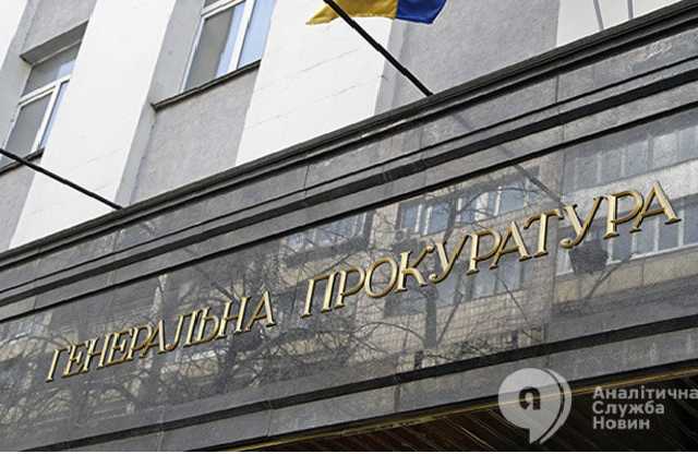 Екс-головного лікаря психіатричної лікарні в Сумській області судитимуть за смерть пацієнтів