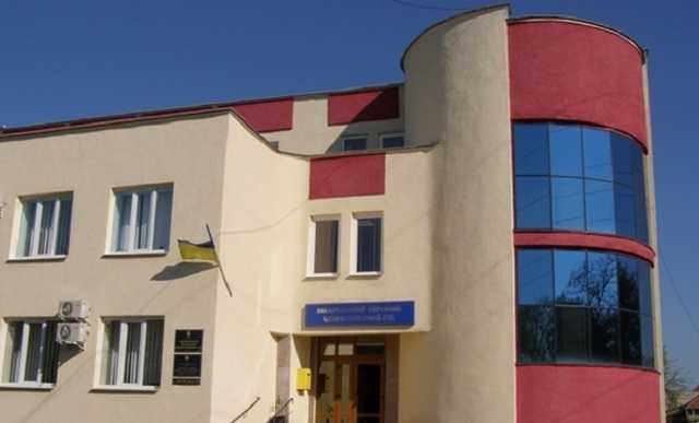 «Карусели» в Закарпатском окружном админсуде: Как киевский аферист Владимир Литвин пытается втемную использовать судей