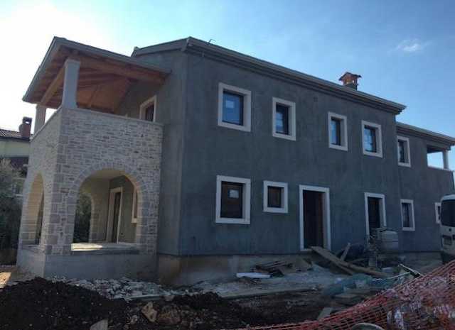 Відомий бізнесмен "кинув" українців на гроші і відкрив ресторан у Хорватії