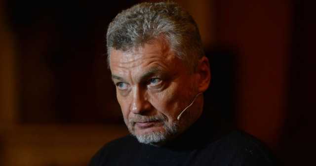 Сергей Лойко: Пока жив Путин, Россия будет продолжать гибридную войну