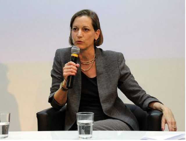 Лауреат Пулитцеровской премии: Сталин использовал Голодомор, чтобы решить для себя так называемую украинскую проблему