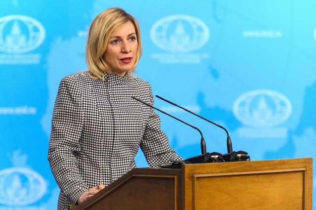 России не понравился приговор Гааги сербскому генералу Младичу