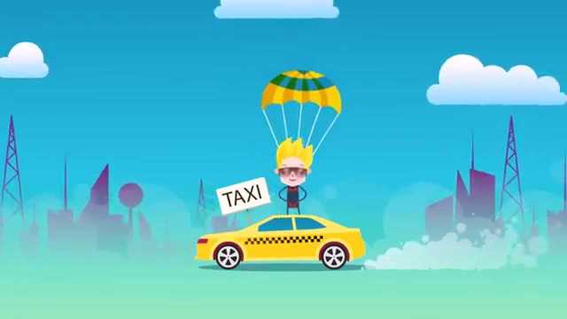 Сеть шокировала жестокость таксиста к ребенку в Киеве