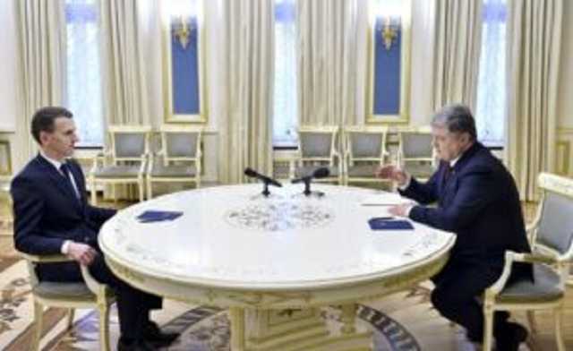 Які справи доводив до вироку очільник ДБР Труба