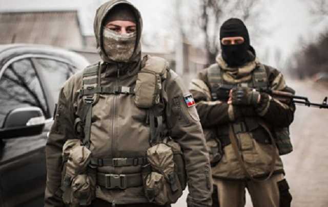 Втеча Плотницького до Росії викликала паніку в середовищі керівництва "адміністративних органів ЛНР", – Тимчук