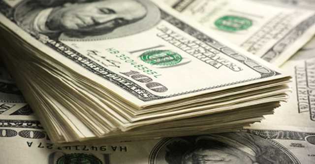 Луценко подтвердил, что взятку детективу НАБУ предлагал контрабандист Альперин