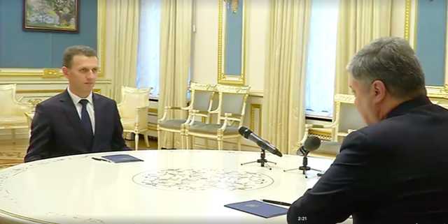 Коли і як зможе розпочати роботу ДБР