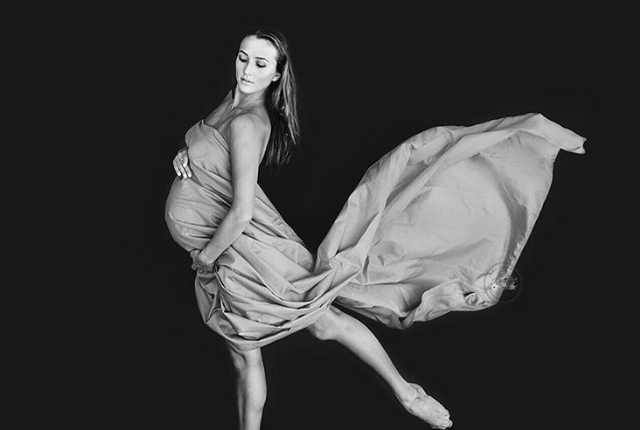 Беглец-нардеп Онищенко признался, что является отцом сына гимнастки Аны Ризатдиновой