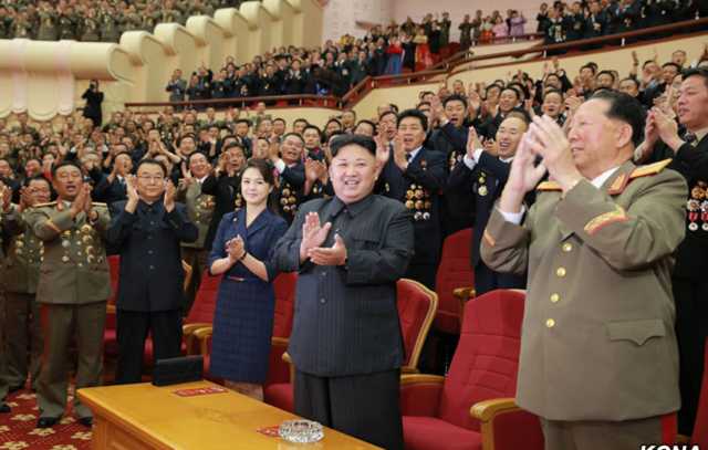 Клиенты латвийской дочки банка «Пивденный» обходили санкции против КНДР