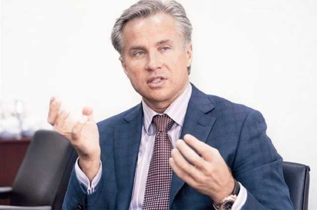 Под Киевом ради Косюка героев АТО поселили на свалке