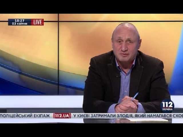 Сын нардепа Ничипоренко купил кроссовер Mercedes за 1,6 млн