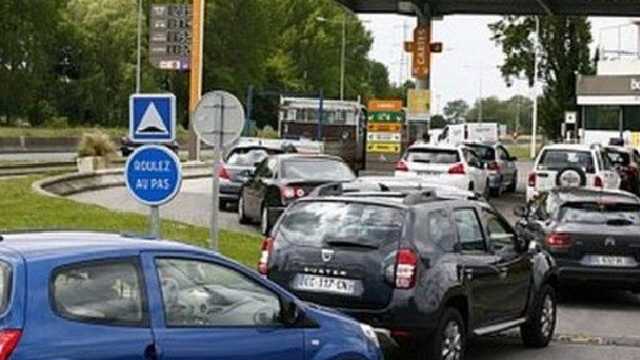 Какие марки авто не хотят покупать в Украине