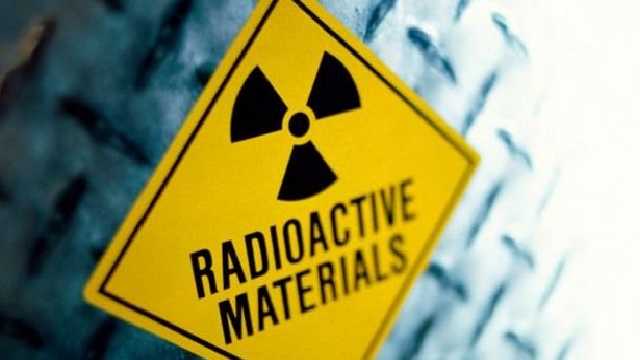 Грозит ли Украине российский «Чернобыль»: что нужно знать про атомную аварию на Урале