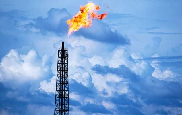 В Україні придумали спосіб заробляти на газі мільярди