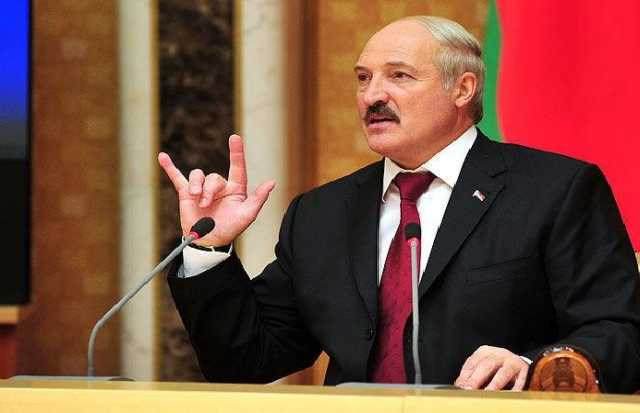 Россия – это святое: Лукашенко огорошил категоричным заявлением
