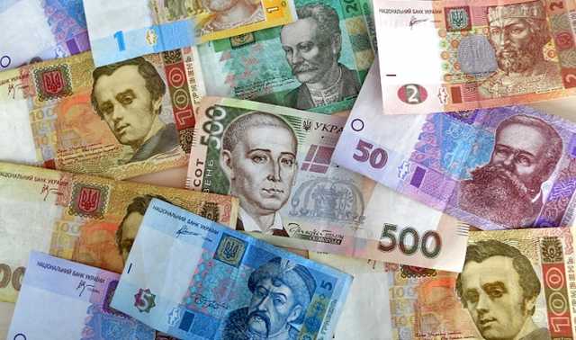 3800 грн от Президента: украинцев предупредили об обмане