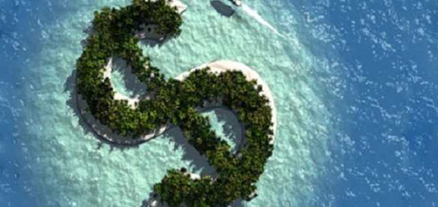 Курс на «деоффшоризацию»: Кто за? Кто против? Воздержались?