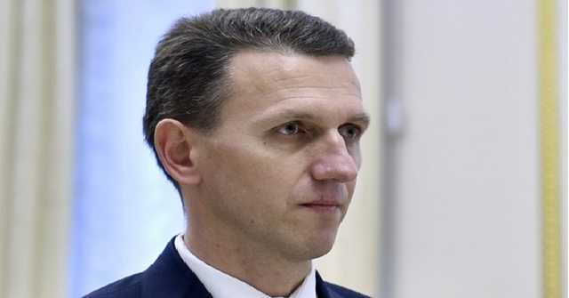 Новий керівник Державного бюро розслідувань переслідував майданівців та захоплюється Януковичем?