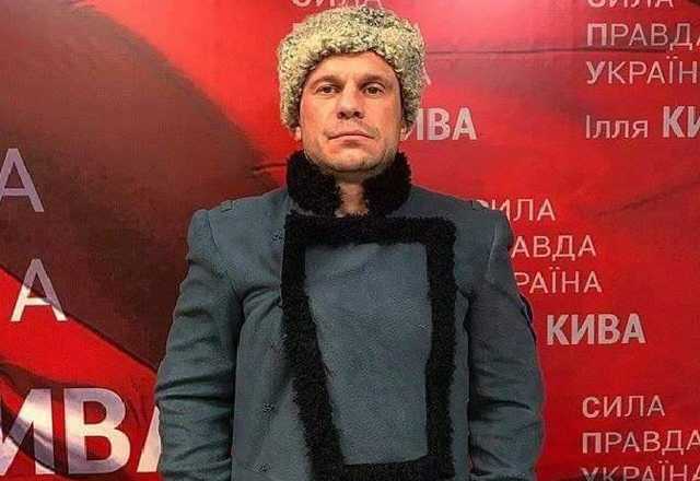 Жулики и аферисты снова кружат над профсоюзной собственностью