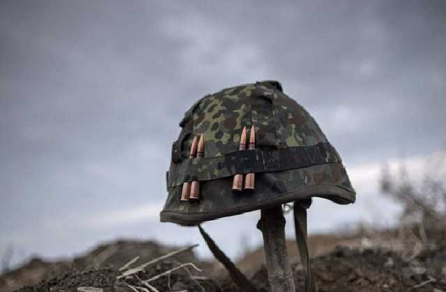 Нардеп: «аваковцы» готовят репрессии против бойцов АТО